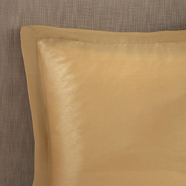 Brystol 24 Piece Room in a Bag by Madison Park Essentials - Gifts for You 'n Me