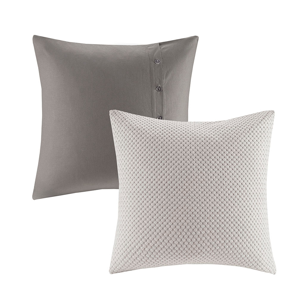 A variety of gift ideas