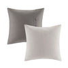A variety of gift ideas