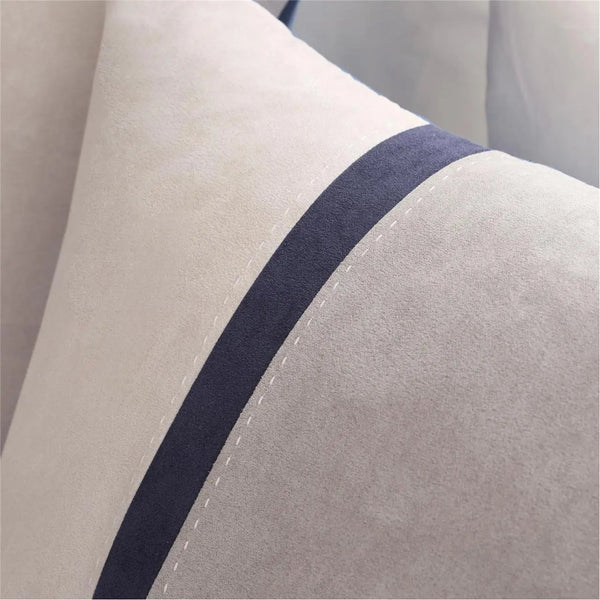 A variety of gift ideas