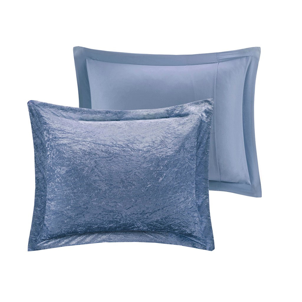 A variety of gift ideas