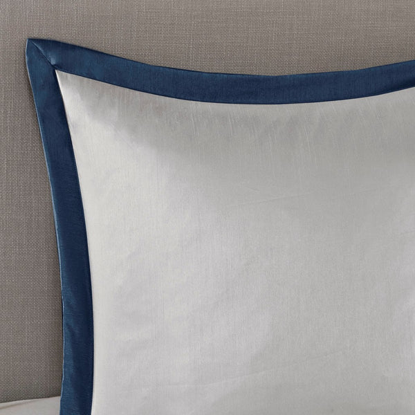 Jordan 24 Piece Room in a Bag by Madison Park Essentials - Gifts for You 'n Me