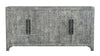 Clancy Server 8595-DR-576