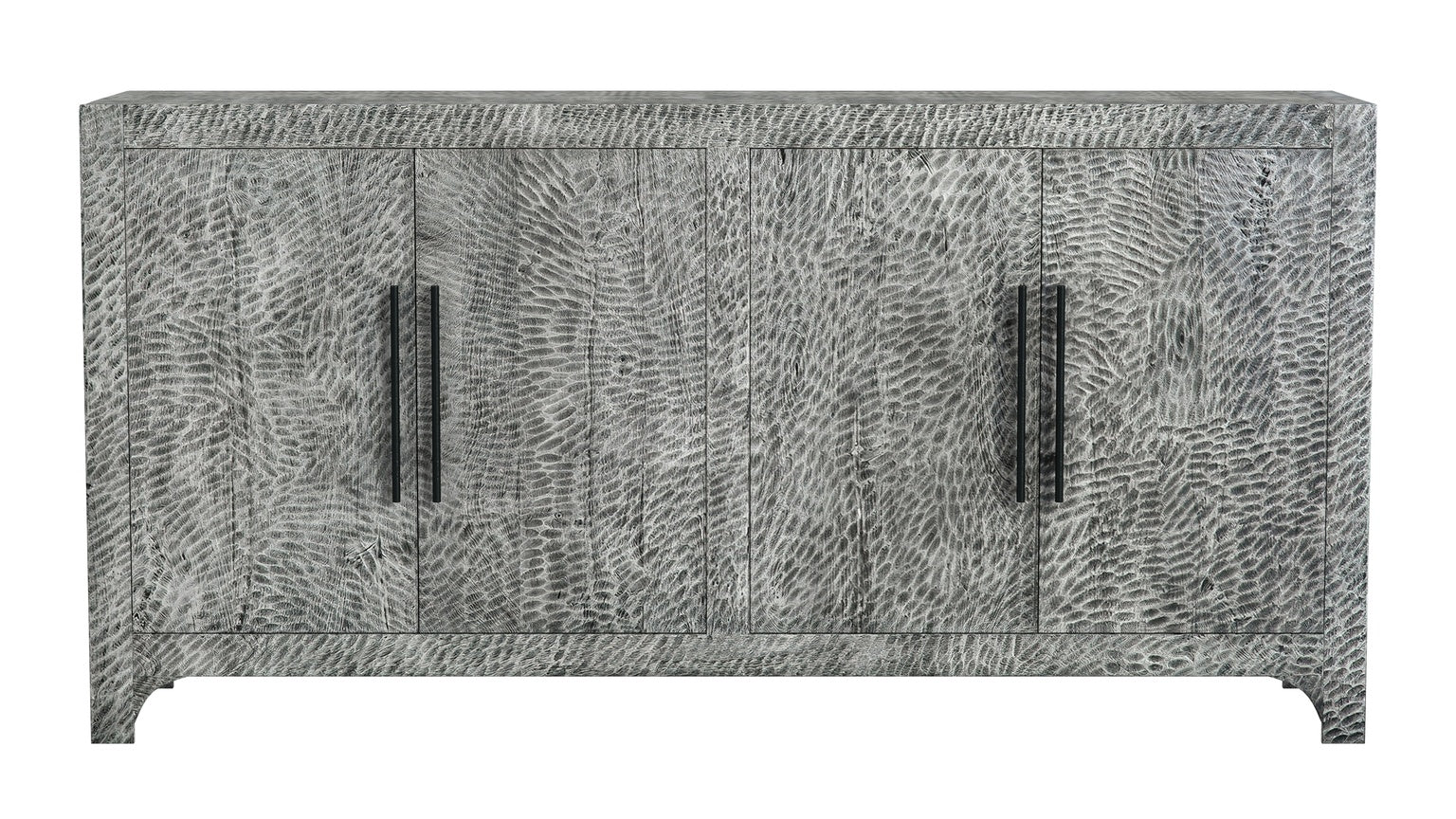 Clancy Server 8595-DR-576