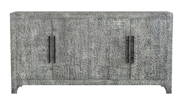 Clancy Server 8595-DR-576 - Gifts for You 'n Me