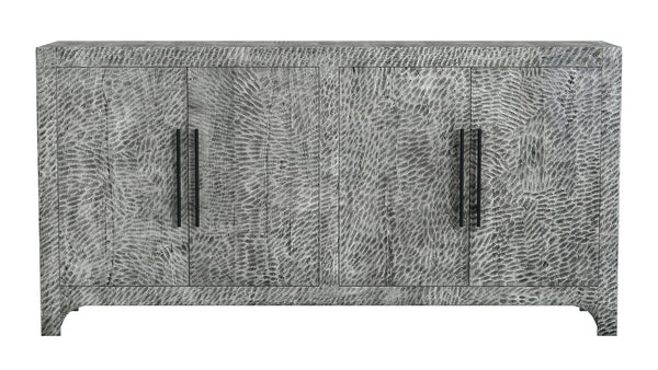 Clancy Server 8595-DR-576 - Gifts for You 'n Me