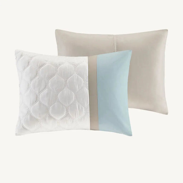 A variety of gift ideas