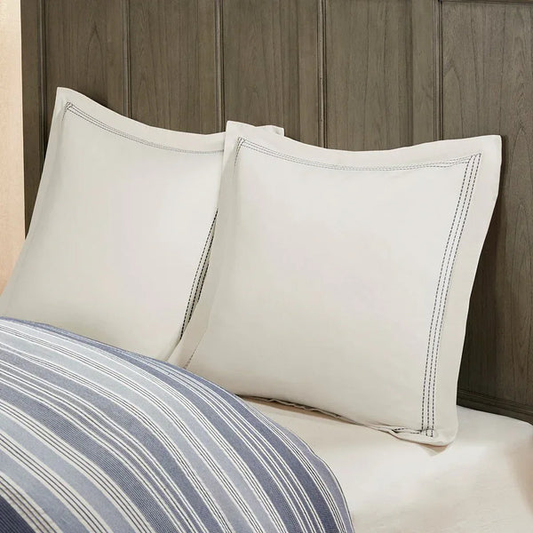 Farmhouse Comforter Set by Madison Park Signature - Gifts for You 'n Me