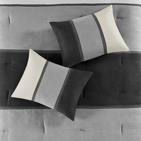 A variety of gift ideas