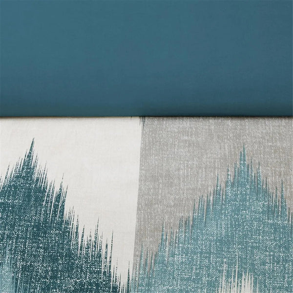 A variety of gift ideas