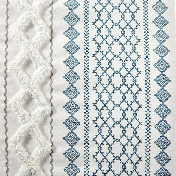 A variety of gift ideas