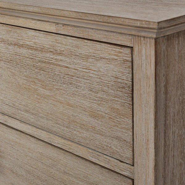 Victoria 6-Drawer Dresser by Madison Park Signature - Gifts for You 'n Me