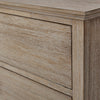 Victoria 6-Drawer Dresser by Madison Park Signature