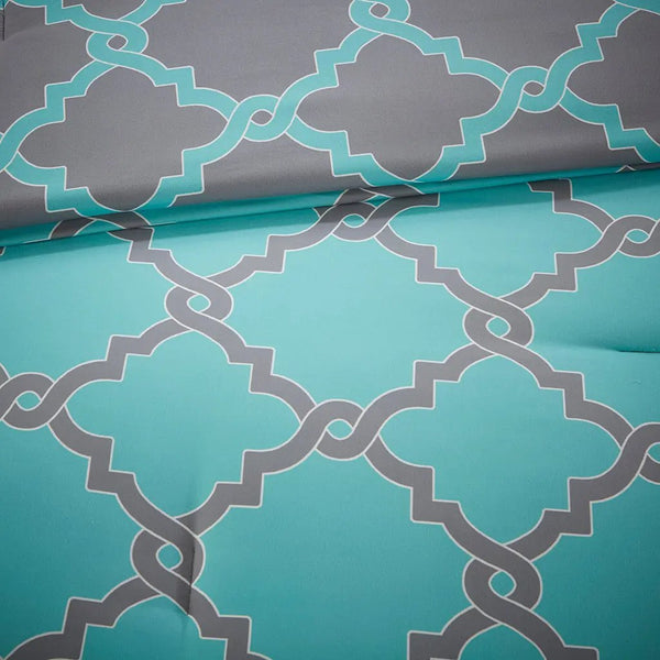 A variety of gift ideas