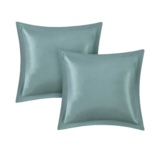 Brystol 24 Piece Room in a Bag by Madison Park Essentials - Gifts for You 'n Me