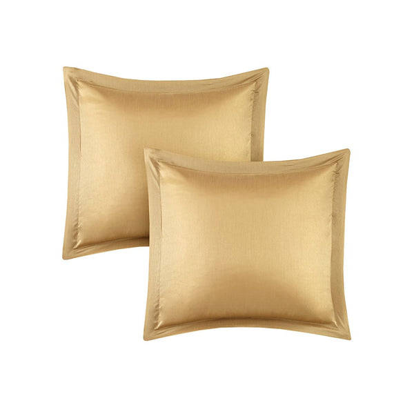 Brystol 24 Piece Room in a Bag by Madison Park Essentials - Gifts for You 'n Me