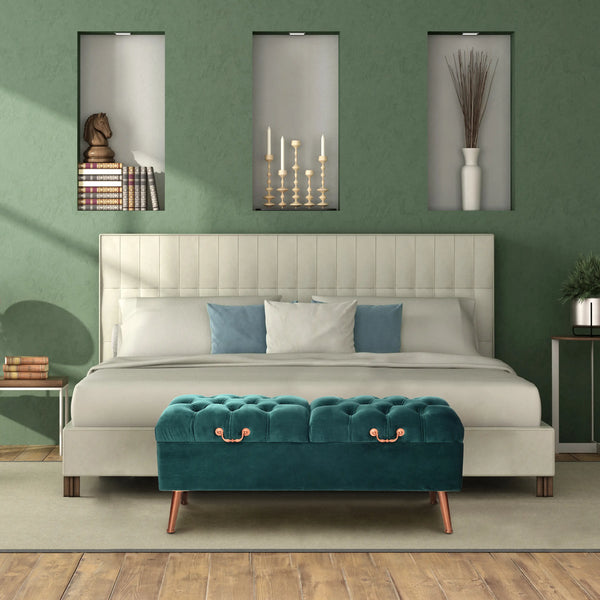 A variety of gift ideas