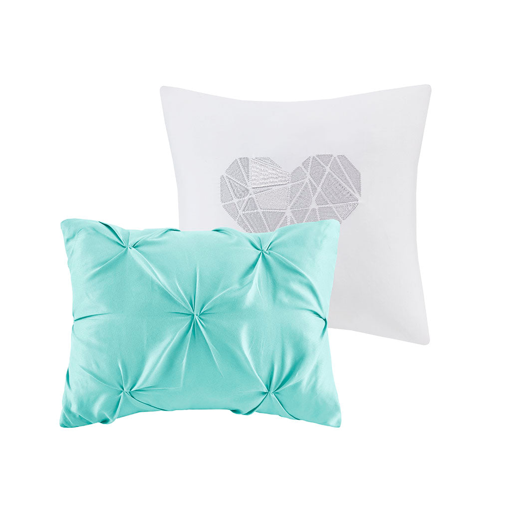 A variety of gift ideas