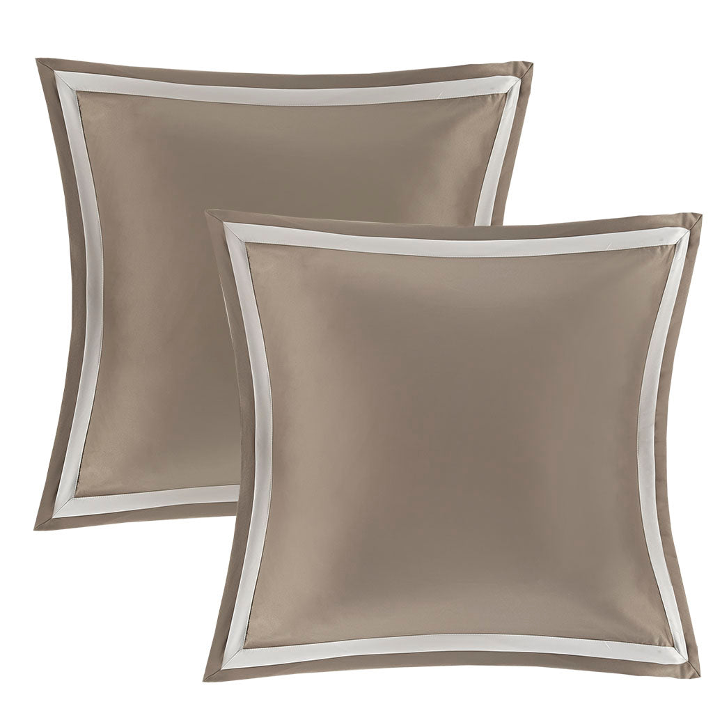 A variety of gift ideas