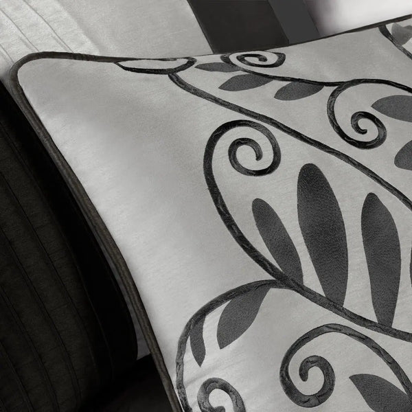 A variety of gift ideas