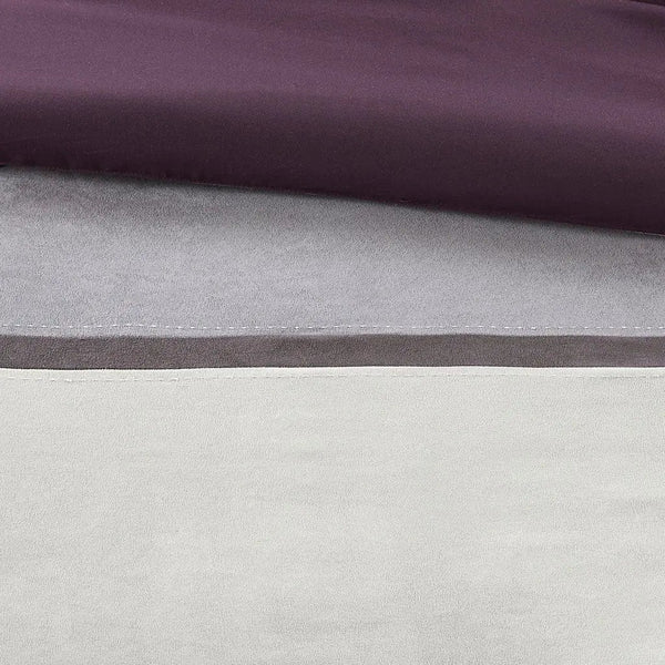 A variety of gift ideas