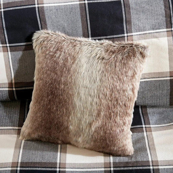 Urban Cabin Cotton Jacquard Comforter Set by Madison Park Signature - Gifts for You 'n Me