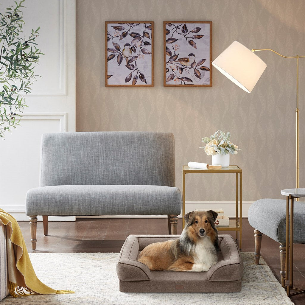 Bella Pet Couch by Martha Stewart - 20