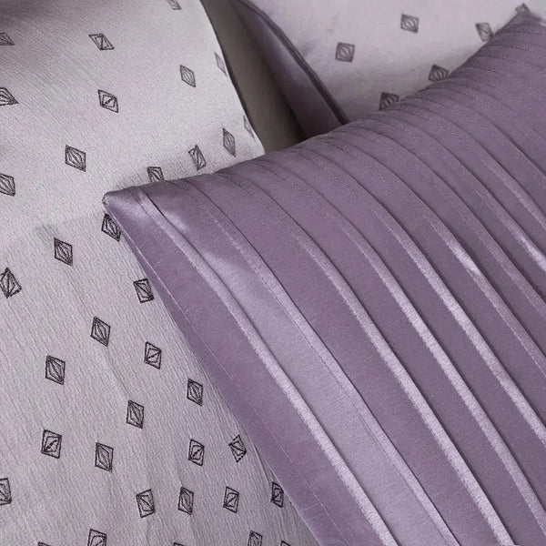 Biloxi 7 Piece Comforter Set by Madison Park - Gifts for You 'n Me