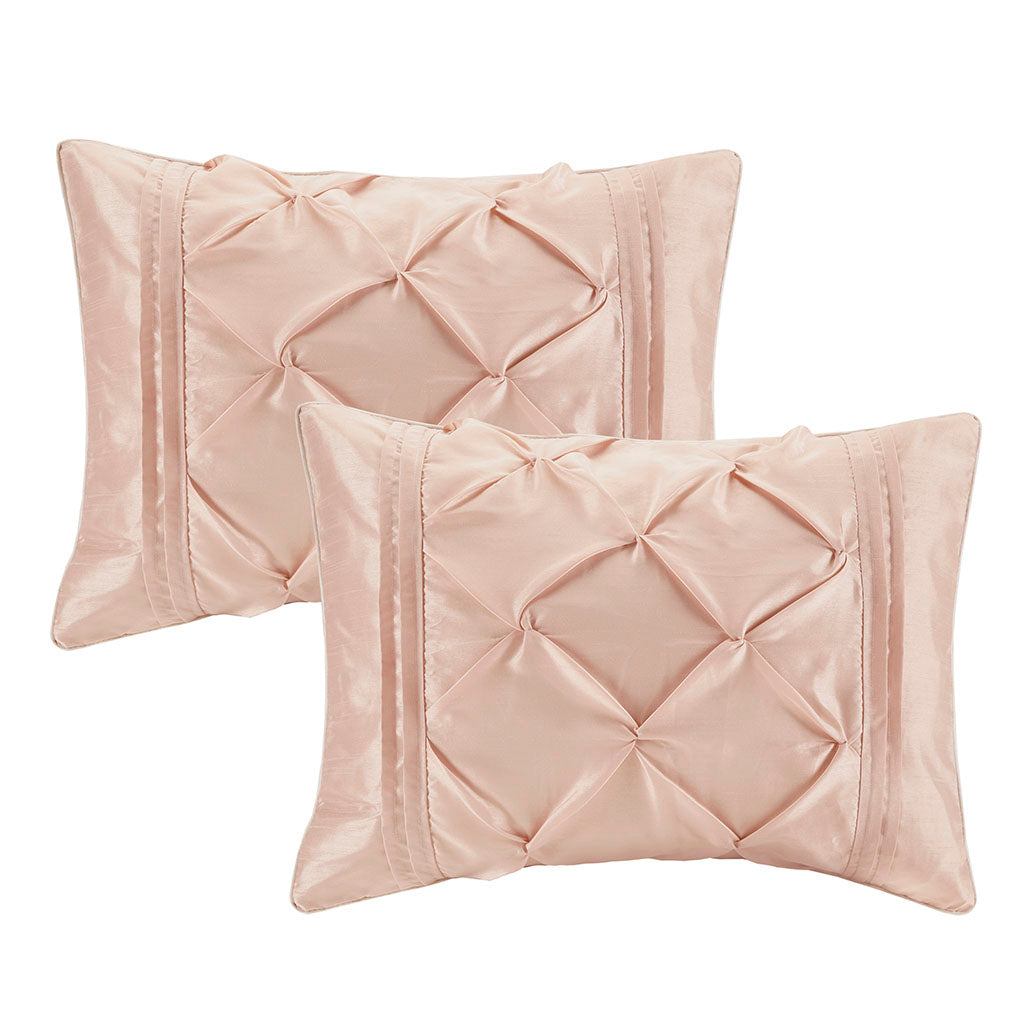 A variety of gift ideas