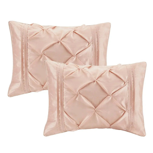 A variety of gift ideas