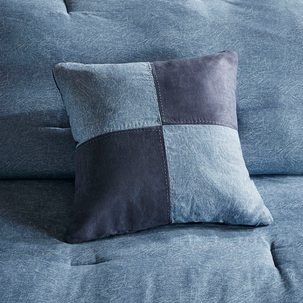 A variety of gift ideas