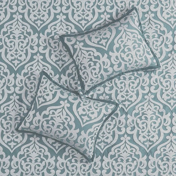 A variety of gift ideas