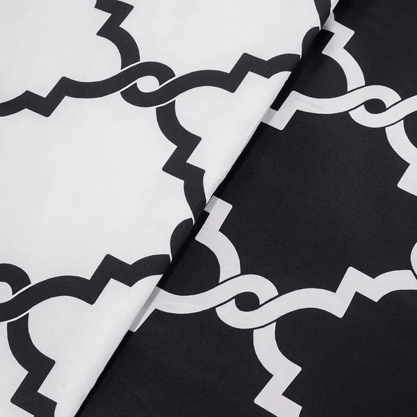 A variety of gift ideas