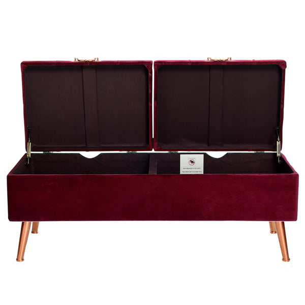 A variety of gift ideas