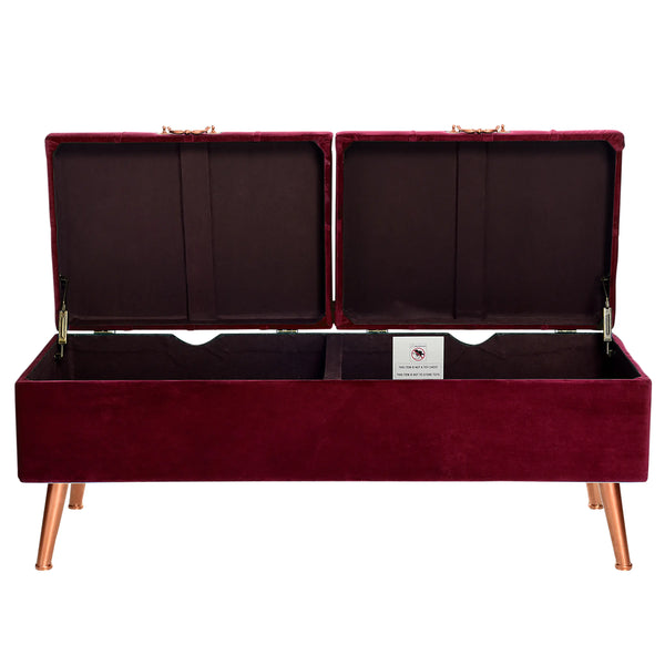 A variety of gift ideas