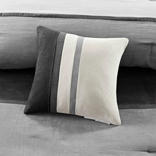 A variety of gift ideas