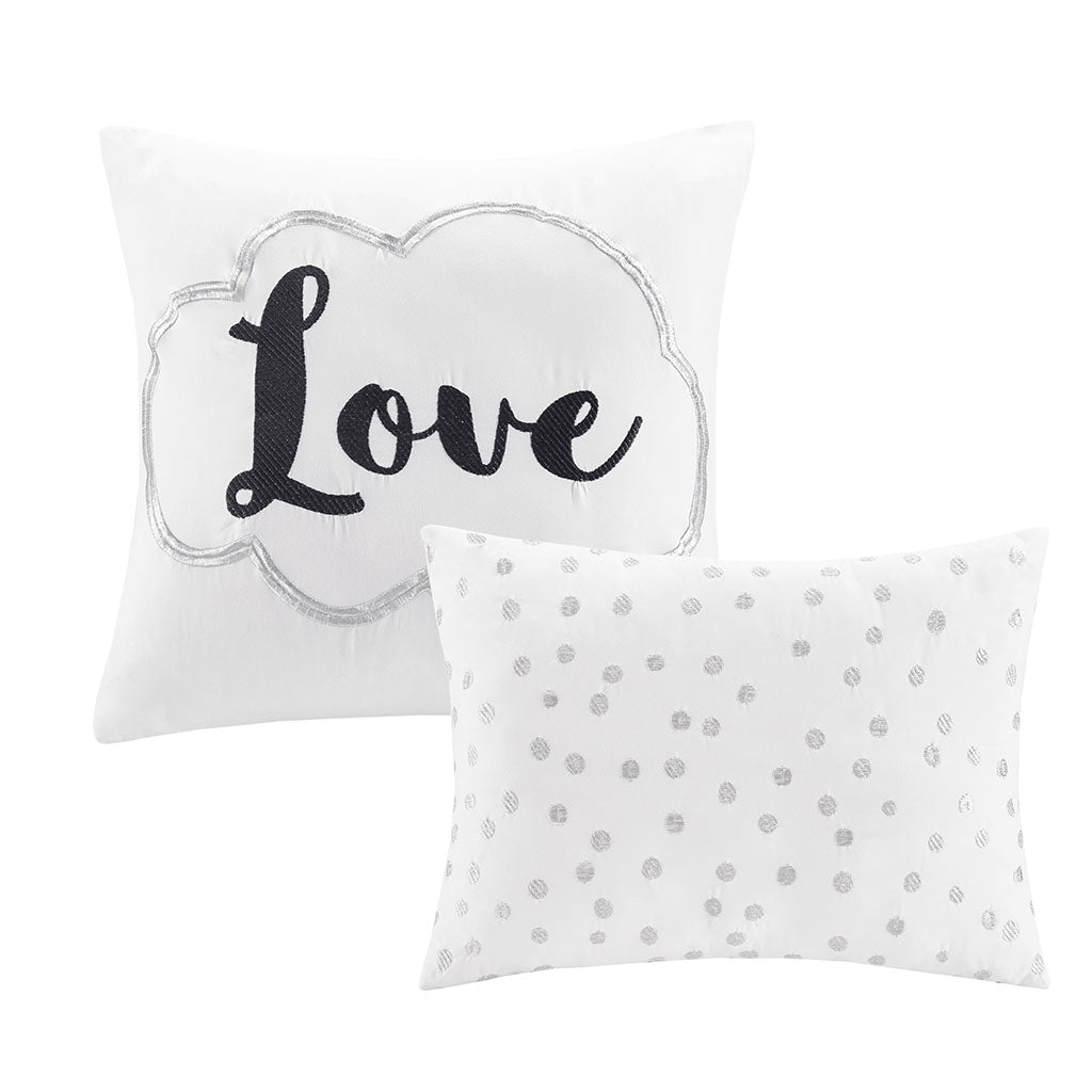 A variety of gift ideas