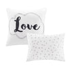 A variety of gift ideas