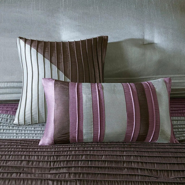 A variety of gift ideas