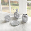 A variety of gift ideas