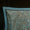 Lauren Comforter Set by Hampton Hill