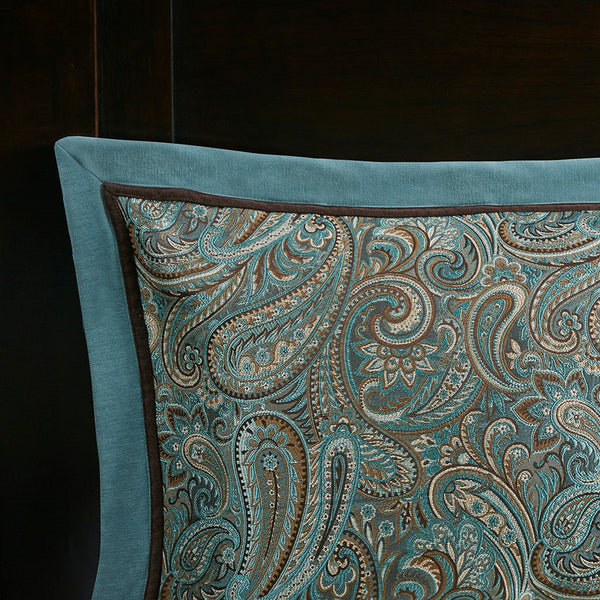 Lauren Comforter Set by Hampton Hill - Gifts for You 'n Me