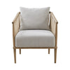 Odessa Accent Arm Chair by Madison Park