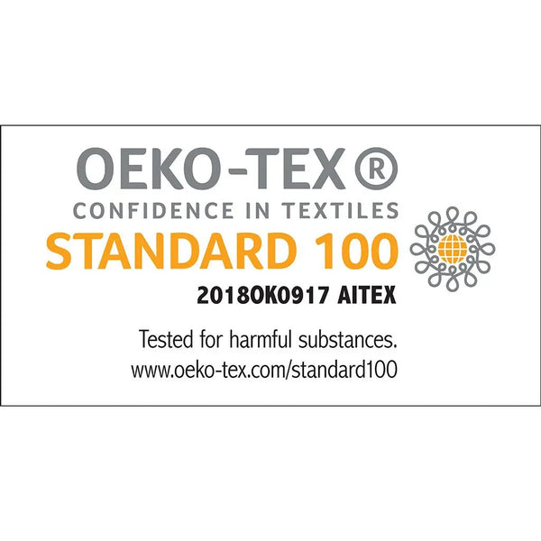 A variety of gift ideas