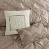 A variety of gift ideas