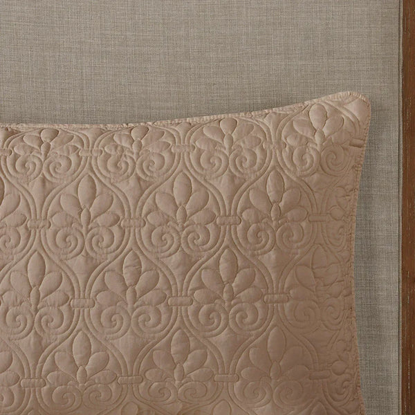 Quebec 3 Piece Fitted Bedspread Set by Madison Park - Gifts for You 'n Me