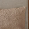 Quebec 3 Piece Fitted Bedspread Set by Madison Park