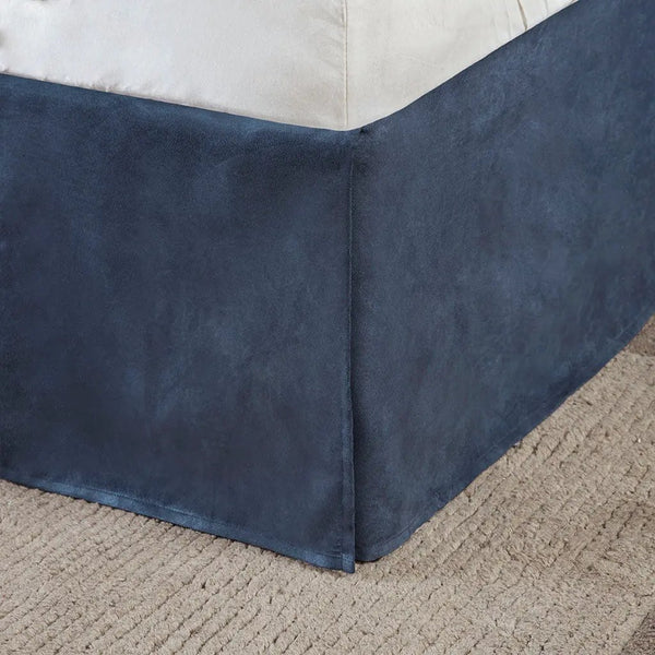 A variety of gift ideas