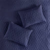 Quebec 3 Piece Fitted Bedspread Set by Madison Park