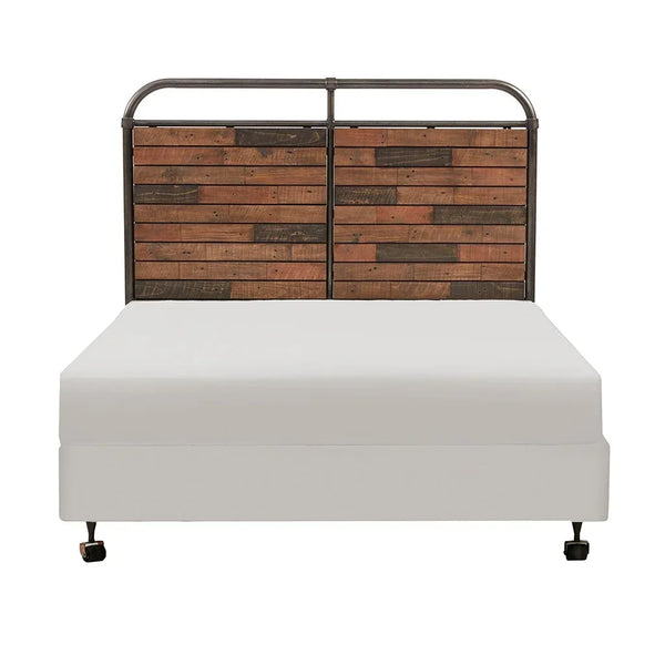 Renu Queen Headboard by INK+IVY - Gifts for You 'n Me